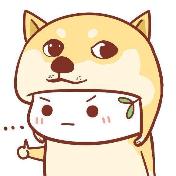 熊猫自助下单网站 - 抖音业务全网最低价-dy僵尸粉丝下单软件|免费抖音1000播放量平台